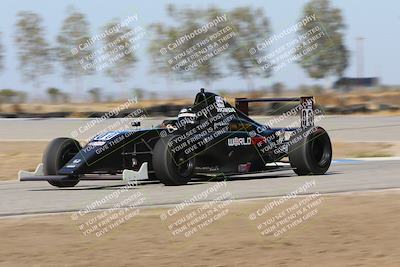 media/Oct-14-2023-CalClub SCCA (Sat) [[0628d965ec]]/Group 3/Qualifying/